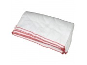 Traditional Dish Cloths (48cm x 26cm)